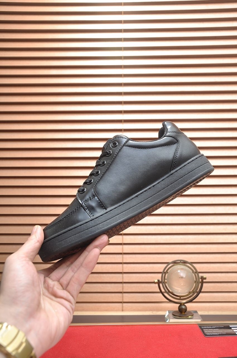 Prada Casual Shoes